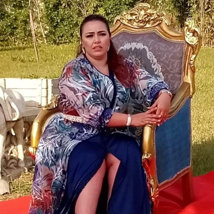 الشيخة طراكس و عادل الميلودي في اغنية جديدة بعنوان واش حماقيتو ل