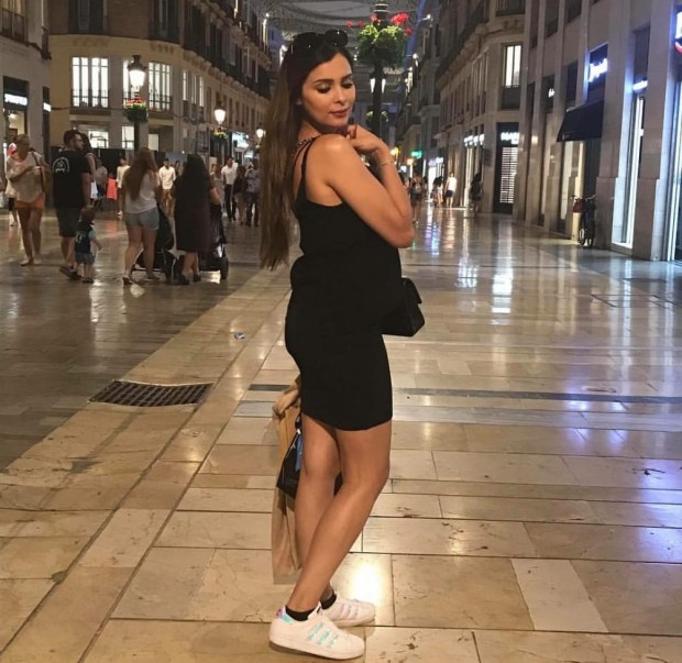 التصرفيق في برنامج لالة لعروسة فضيحة مشاركي طاطا