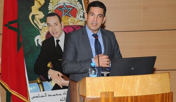 أمزازي يعلن عن تواريخ إجراء امتحانات الباكالوريا…تفاصيل البرنامج