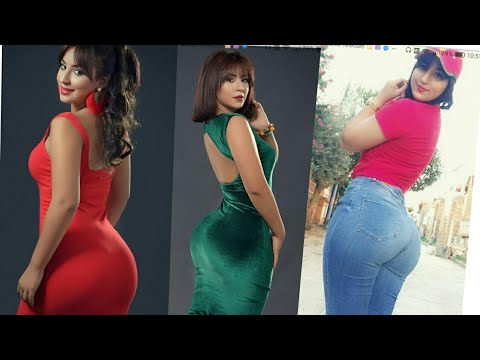 ندى حاسي تتزوج وترتدي الحجاب و تحذف جميع صورها