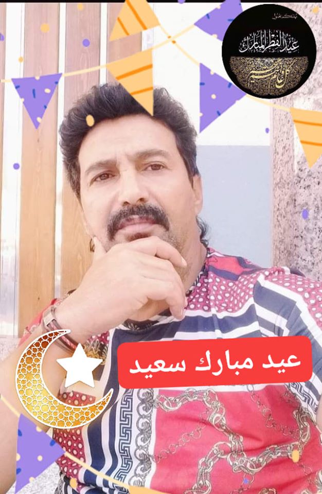 عزيز بوعلام اغنية كوميسير فالهضرة